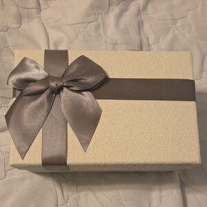 Teacher Gift Set